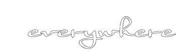 Logo Zeitlos by Luana