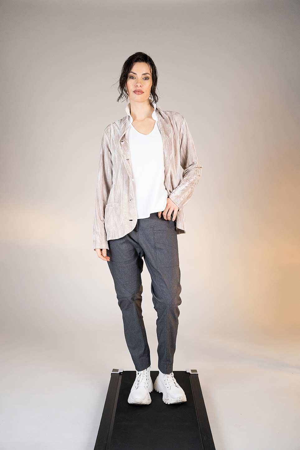 Hose 25631 orig  Jacke 25651 orig
